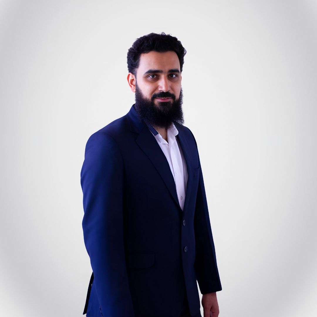 Mr. Mohamed Akbar
