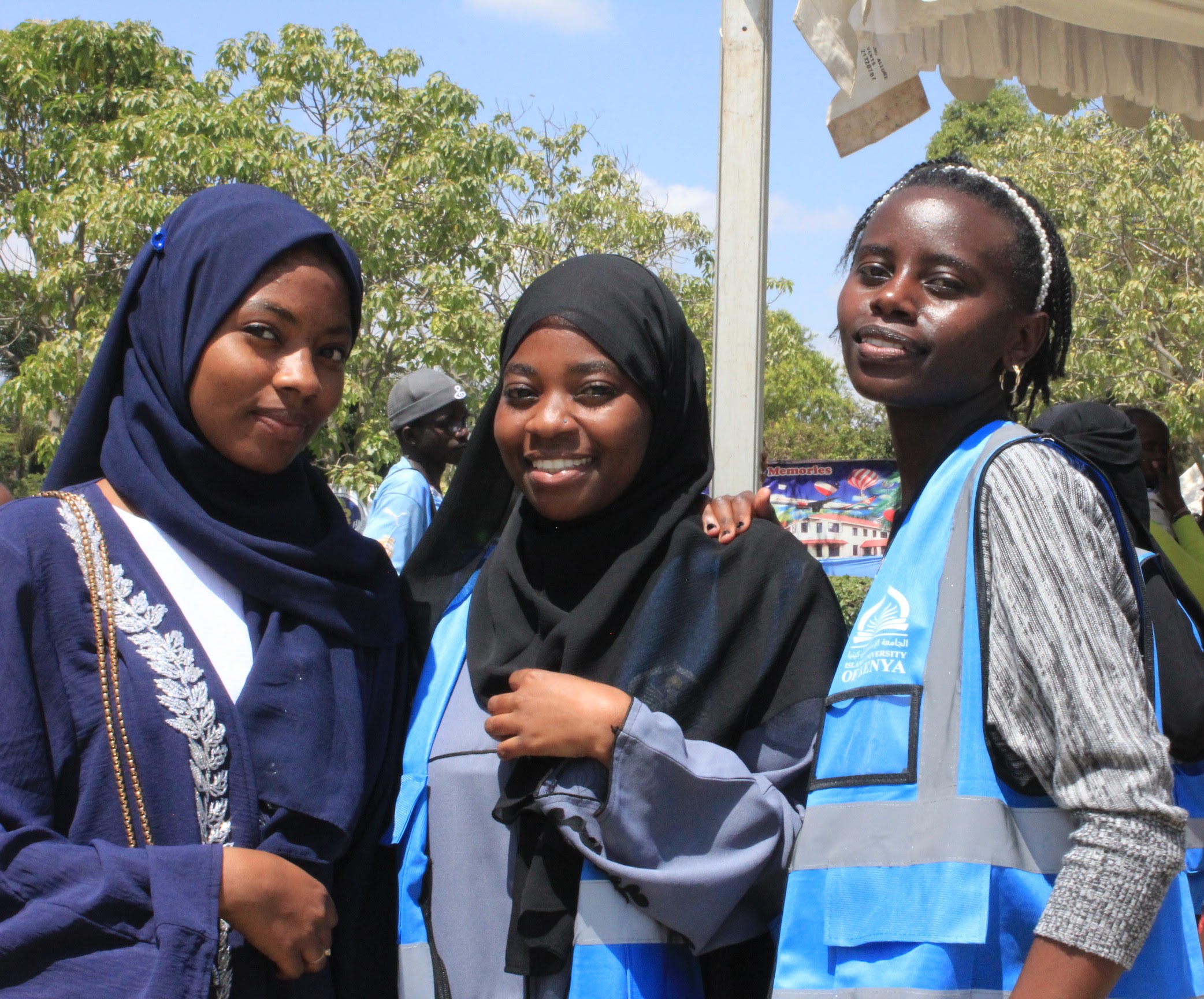 Bachelor of Education(Arts)