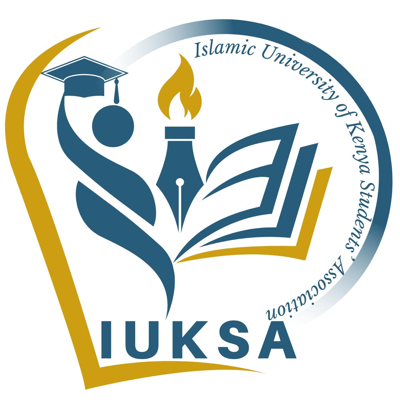 IUKSA Elections